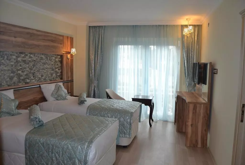 261502Fengo Hotel & Spa_Trabzon_shabavizparvaz_13.jpg
